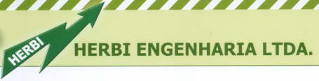 logo_site